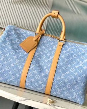 mmexport1718815443074