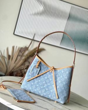 mmexport1718815621198