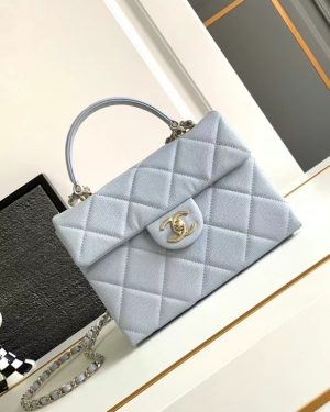 mmexport1718815826062