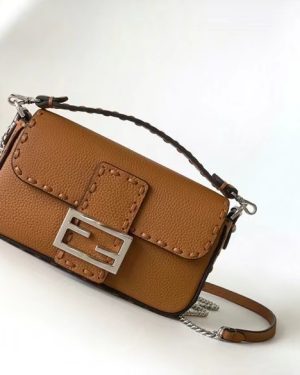 mmexport1718816080566