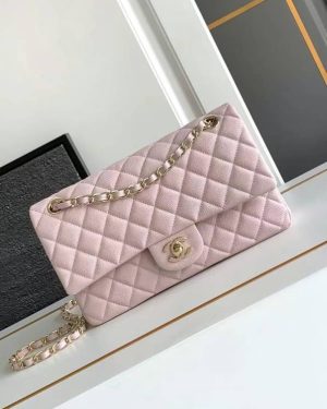 mmexport1718967336067