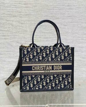 mmexport1718968324553