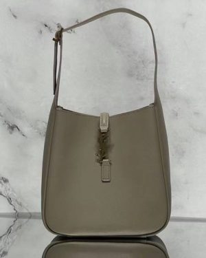 mmexport1718968489234