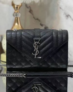 mmexport1718968873001