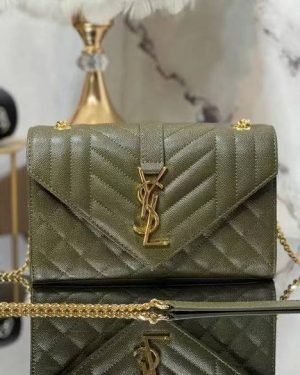 mmexport1718968914119