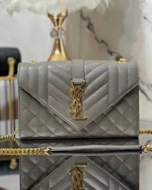 mmexport1718968963120