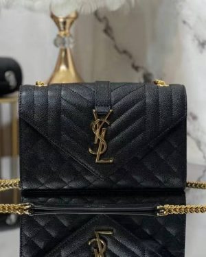 mmexport1718969024334