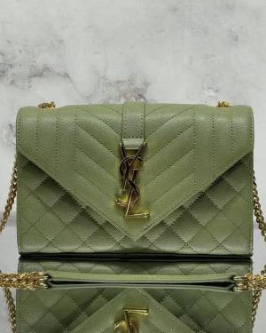 mmexport1718969075246