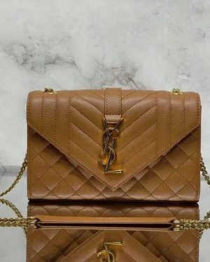 mmexport1718969118750