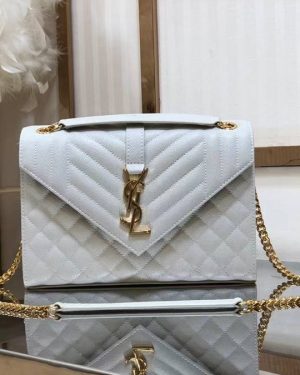 mmexport1718969218254