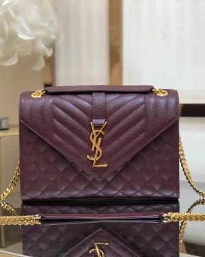 mmexport1718969254152