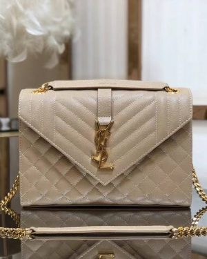 mmexport1718969290389