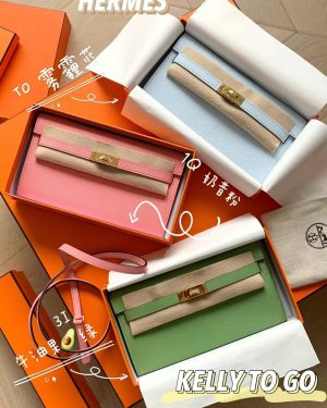 mmexport1718970283086