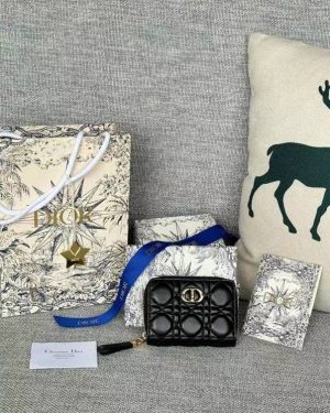 mmexport1718987852975