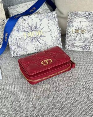 mmexport1718987893336