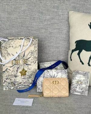 mmexport1718987923133