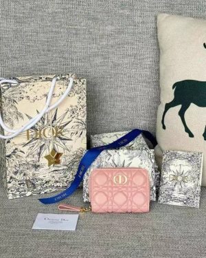 mmexport1718987982758