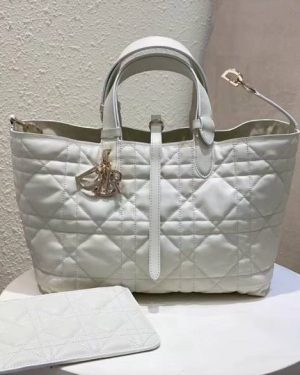 mmexport1718988682084