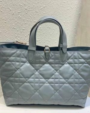 mmexport1718988789307