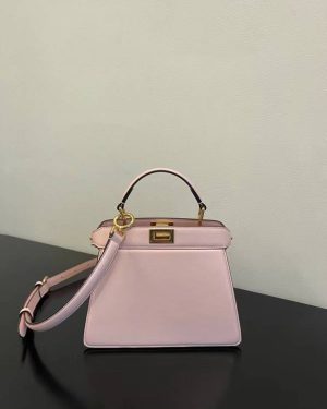 mmexport1718989482484