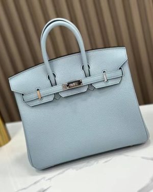 mmexport1718990057247