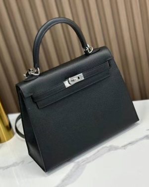 mmexport1718990104877