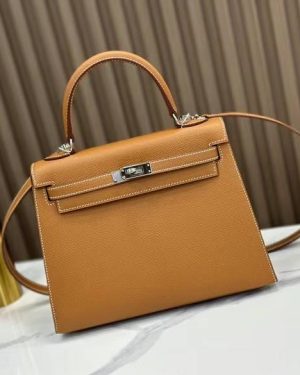 mmexport1718990143790