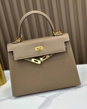 mmexport1718990204752