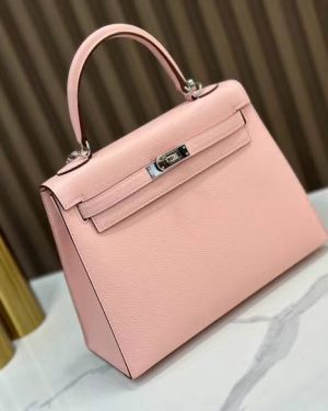 mmexport1718990227064