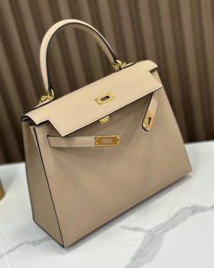 mmexport1718990290475