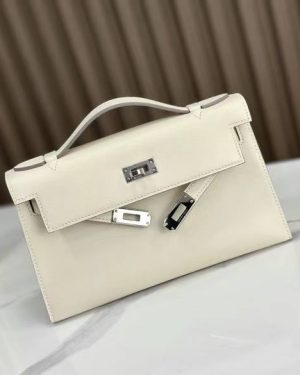 mmexport1718990877017