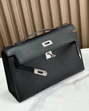 mmexport1718990926158