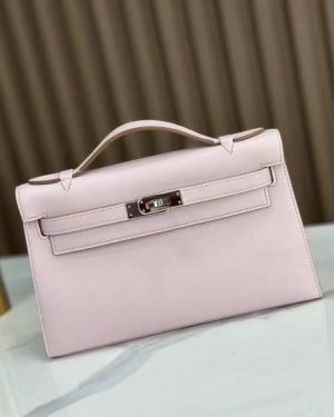 mmexport1718991728782