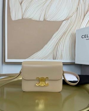 mmexport1718997493814