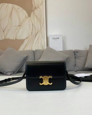 mmexport1718997536069