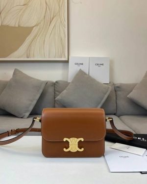 mmexport1718997582142