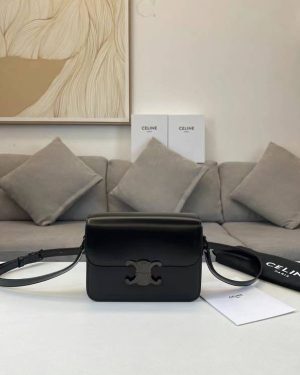 mmexport1718997625729