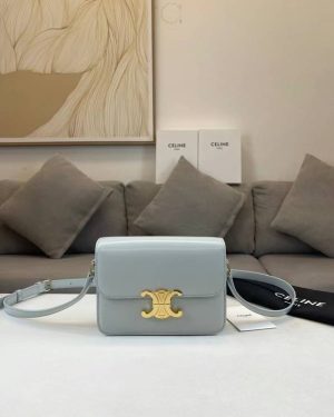 mmexport1718997720365