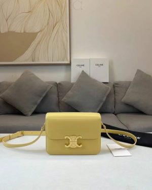 mmexport1718997776201