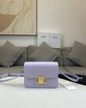 mmexport1718998010515