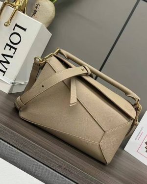 mmexport1718998063808