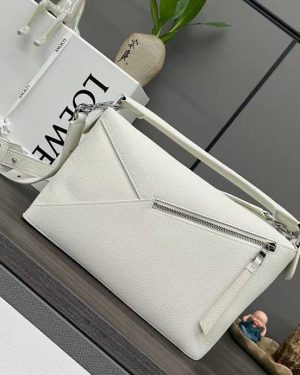 mmexport1718998121290