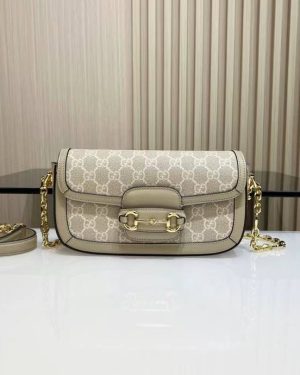 mmexport1719001411629