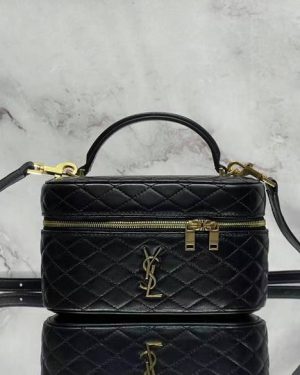 mmexport1719071214384