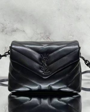 mmexport1719071278609