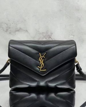 mmexport1719071349024