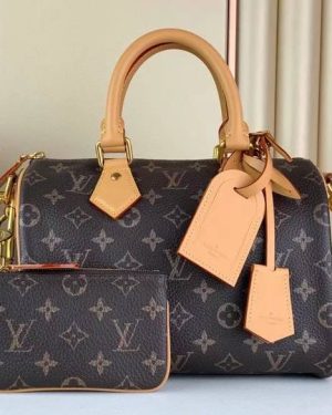 mmexport1721318207548