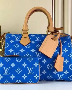 mmexport1721318342358