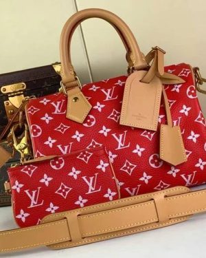 mmexport1721318347041