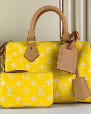 mmexport1721318390063